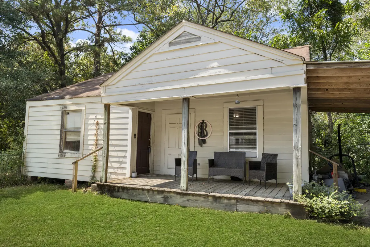 420 Old Richton Rd., Petal, MS 39465 - Image #1