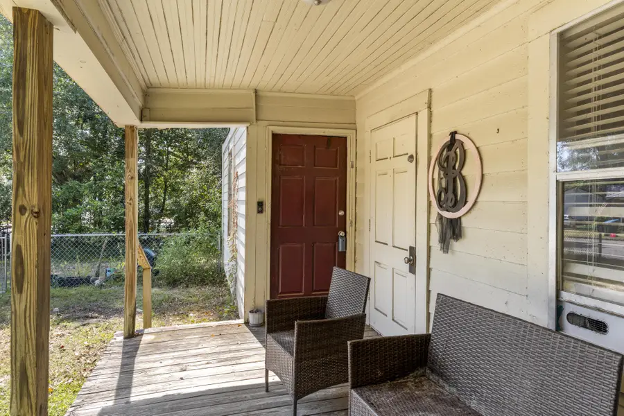 420 Old Richton Rd., Petal, MS 39465 - Image #3