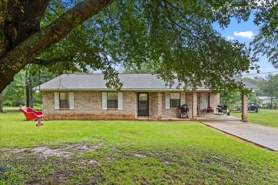 33 Scr 50a1, Mize, MS 39116 - Image #3