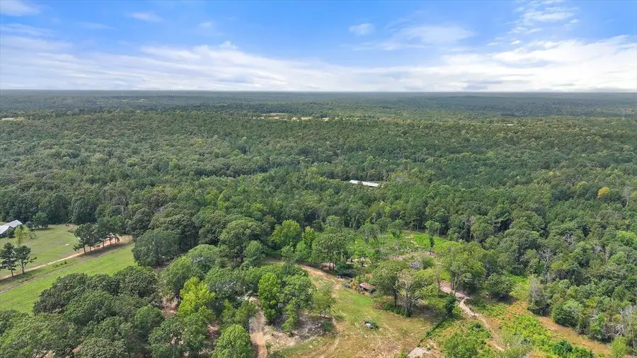 255 Everett Church Rd., Mendenhall, MS 39114 - Image #3