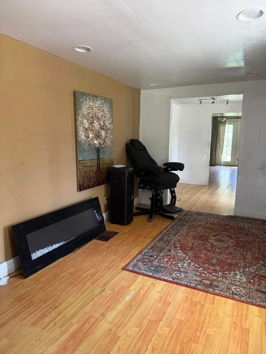 700 Us-98, Tylertown, MS 39667 - Image #3