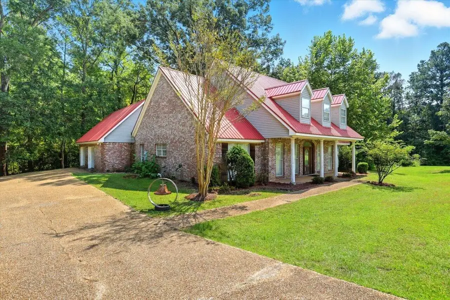 257 Post Oak Ln., Richland, MS 39218 - Image #3