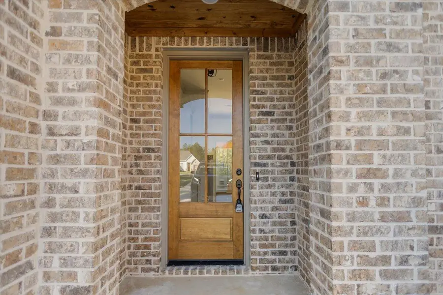 143 Ashwood Ln., Mendenhall, MS 39114 - Image #2