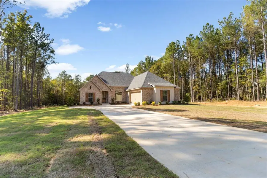 143 Ashwood Ln., Mendenhall, MS 39114 - Image #3