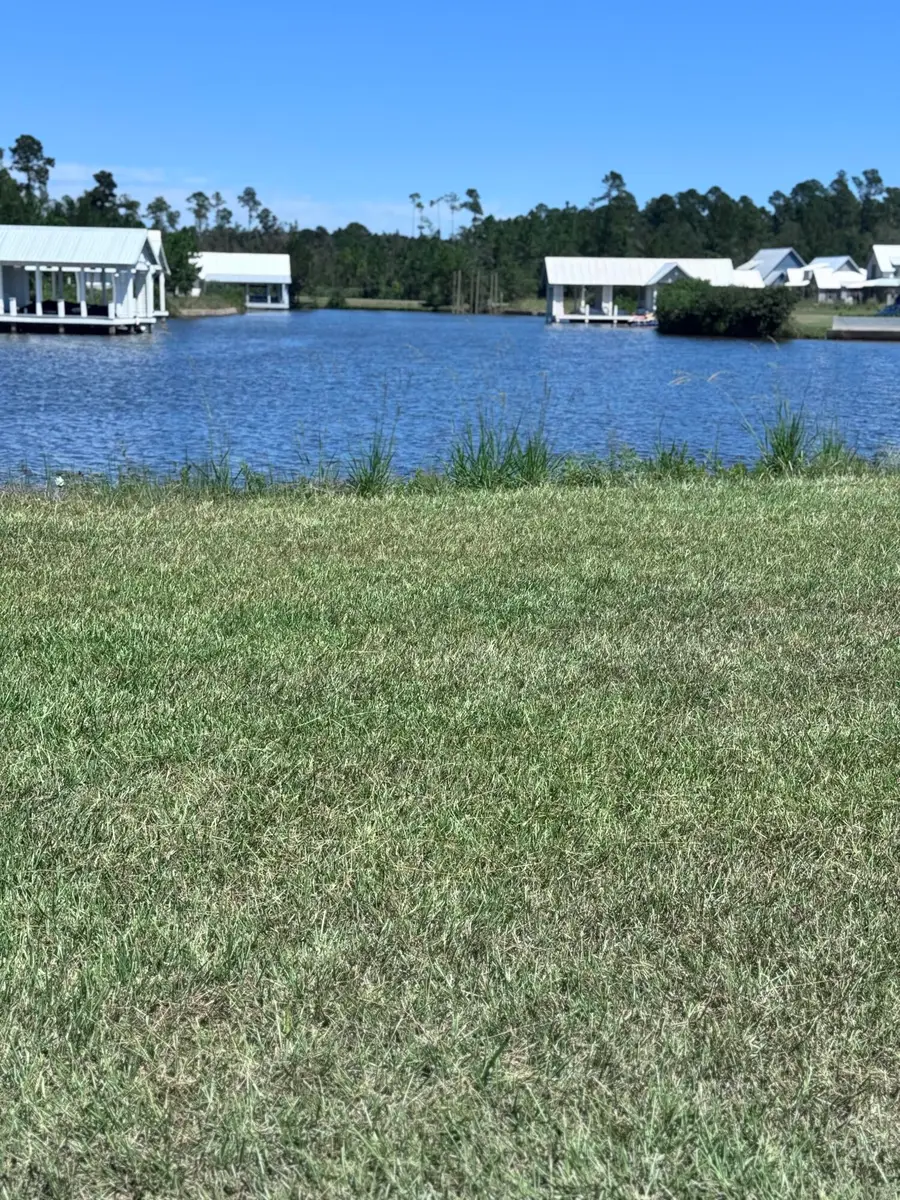 #3