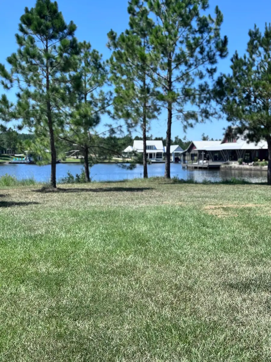 #3
