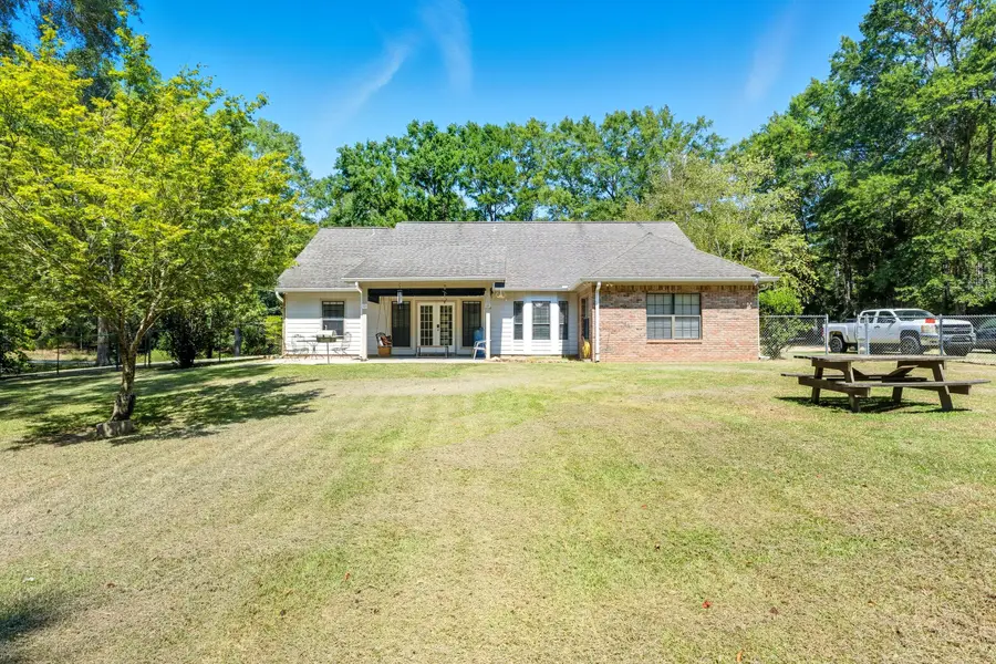 51 Nobles Rd., Sumrall, MS 39482 - Image #3