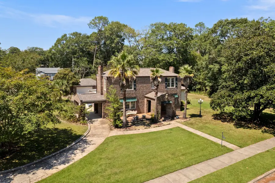 113 S 22nd Ave., Hattiesburg, MS 39401 - Image #2