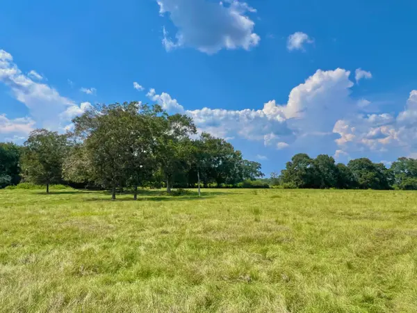 NHN Thomas School Rd., Lumberton, MS 39455