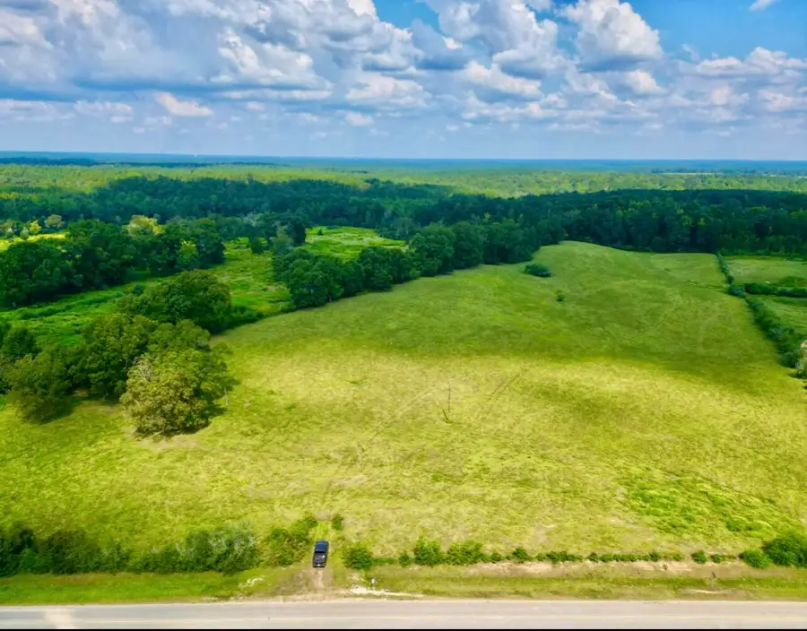 NHN Thomas School Rd., Lumberton, MS 39455 - Image #2