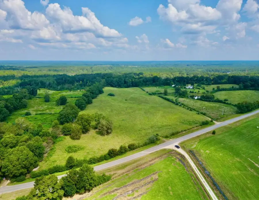 NHN Thomas School Rd., Lumberton, MS 39455 - Image #3