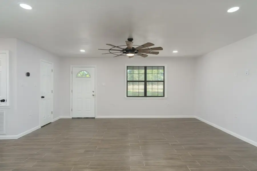 118 Laetrell Sanders Rd., Jayess, MS 39641 - Image #3