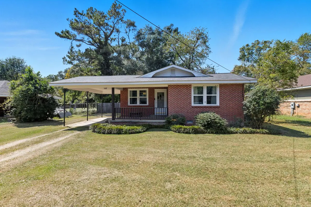 803 Mildred St., Petal, MS 39465 - Image #1