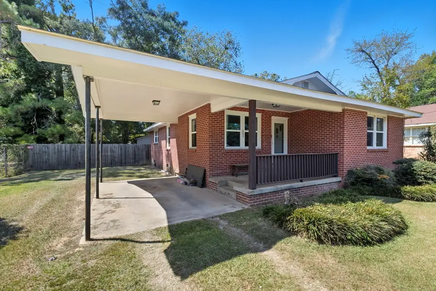 803 Mildred St., Petal, MS 39465 - Image #2