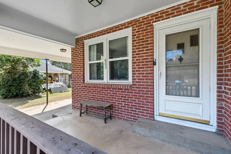 803 Mildred St., Petal, MS 39465 - Image #3