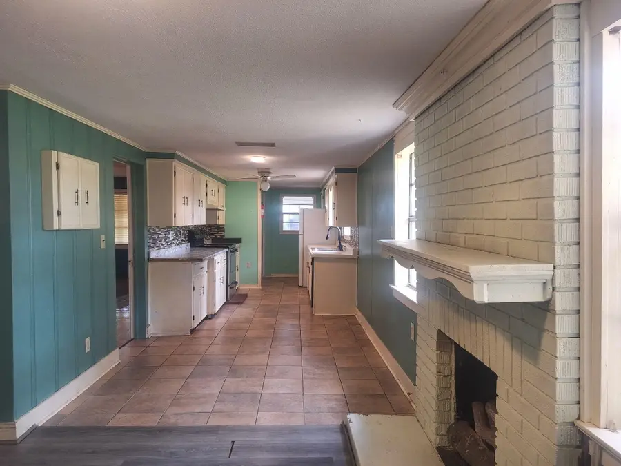 716 Eatonville Rd., Hattiesburg, MS 39401 - Image #2