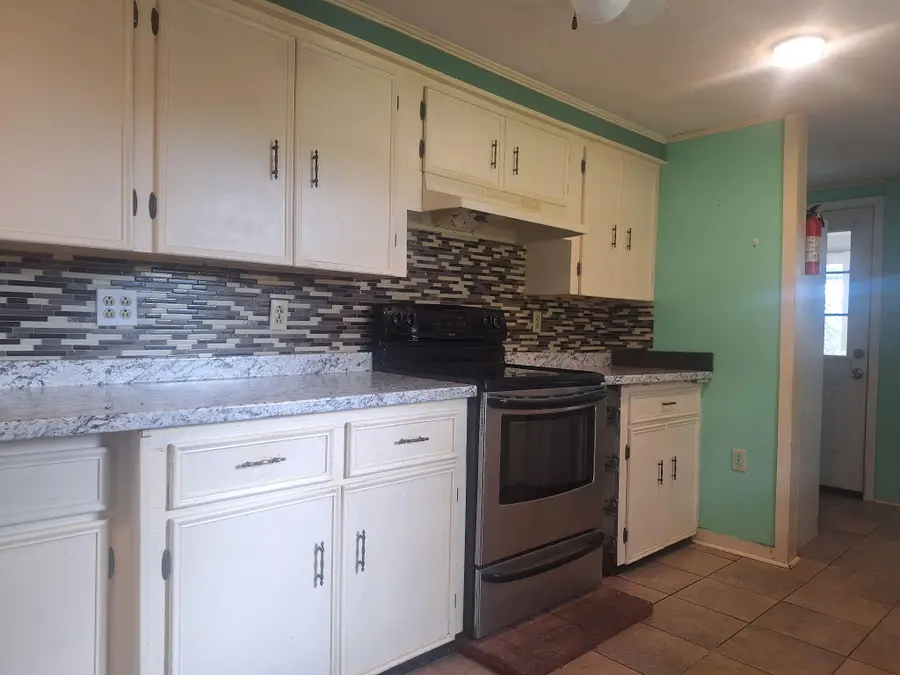 716 Eatonville Rd., Hattiesburg, MS 39401 - Image #3