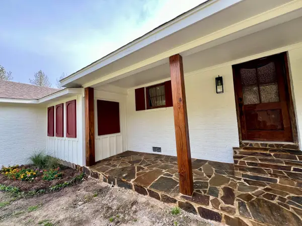 1882 Hwy 541, Morton, MS 39117