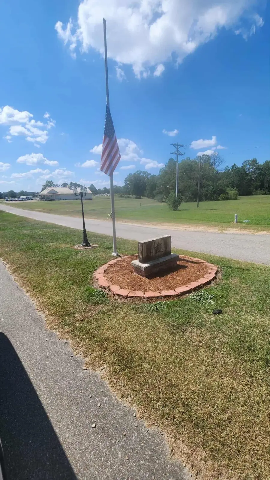 45 Ladner Dr., Lumberton, MS 39455 - Image #2