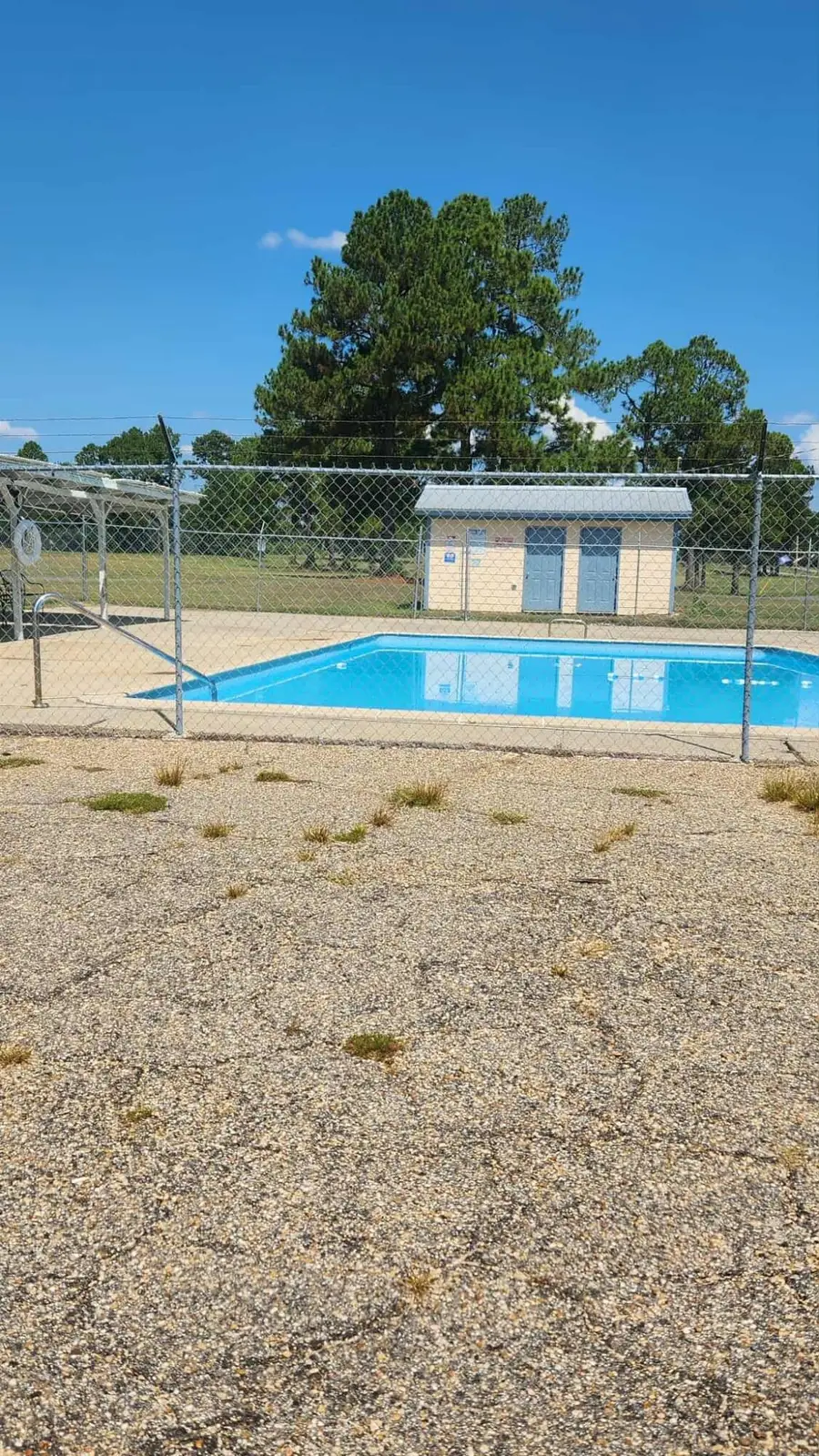 45 Ladner Dr., Lumberton, MS 39455 - Image #3