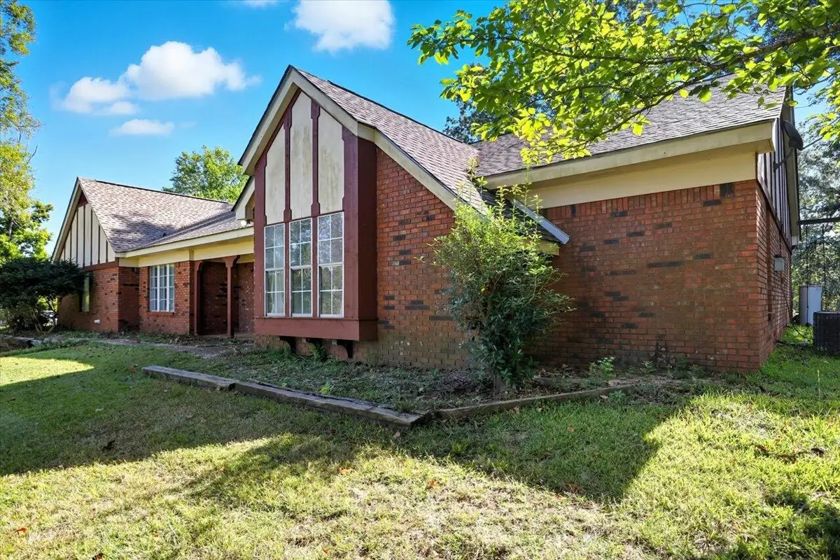 2694 Highway Ms 501, Raleigh, MS 39153 - Image #1