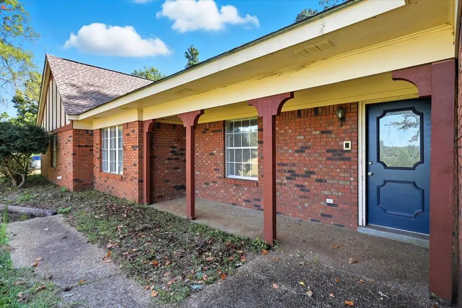 2694 Highway Ms 501, Raleigh, MS 39153 - Image #2