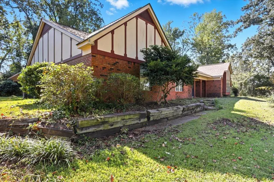 2694 Highway Ms 501, Raleigh, MS 39153 - Image #3