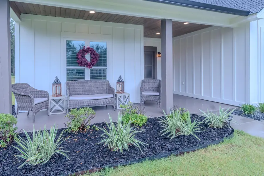 4300 Cobblestone Ln., Gautier, MS 39553 - Image #3