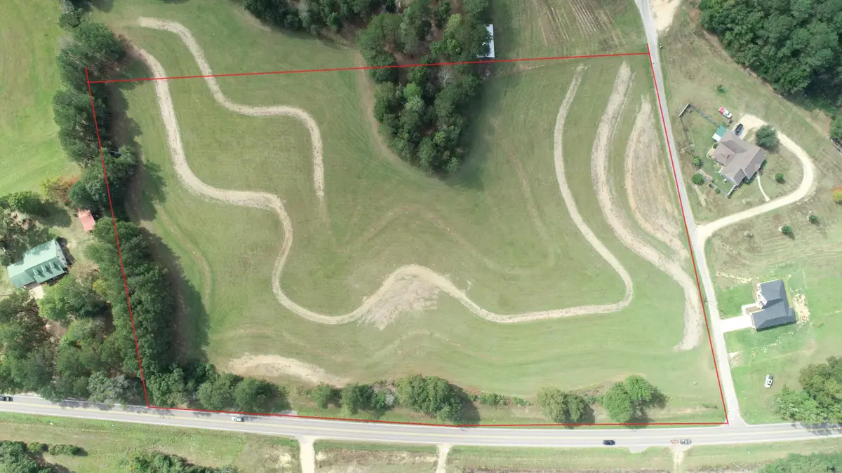 204 Us 42, Sumrall, MS 39482 - #1