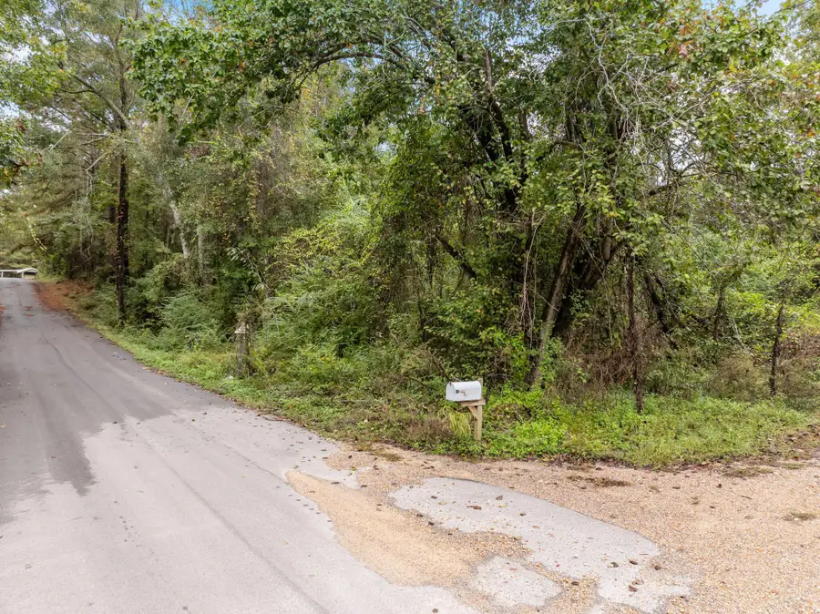 0 Rev R Powe, Wiggins, MS 39577 - Image #2