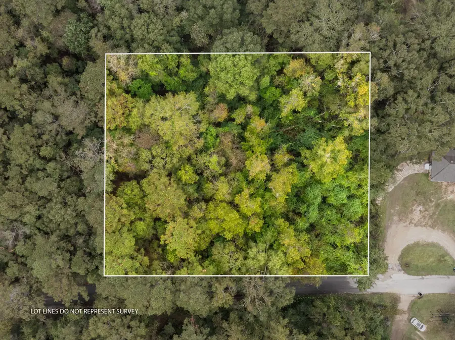 0 Rev R Powe, Wiggins, MS 39577 - Image #3