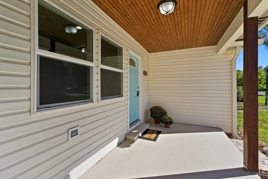 113 Green St., Petal, MS 39465 - Image #2