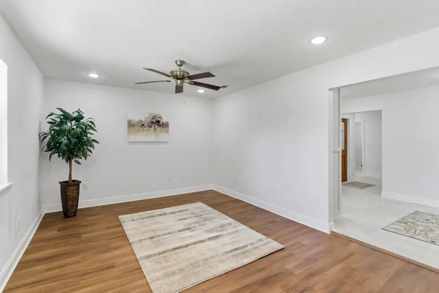 113 Green St., Petal, MS 39465 - Image #3