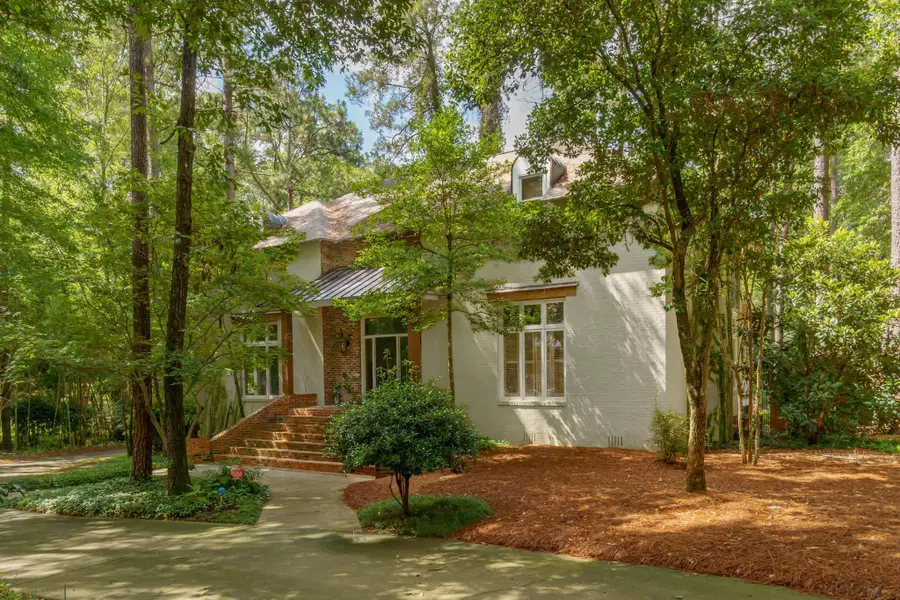 75 Tidewater Rd., Hattiesburg, MS 39402 - Image #2