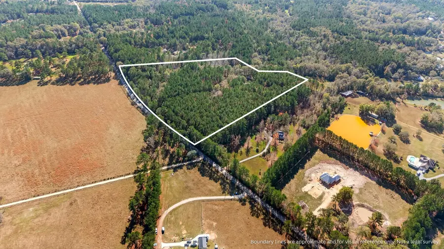 217 Pine Grove Rd, Picayune, MS 39466 - Image #2