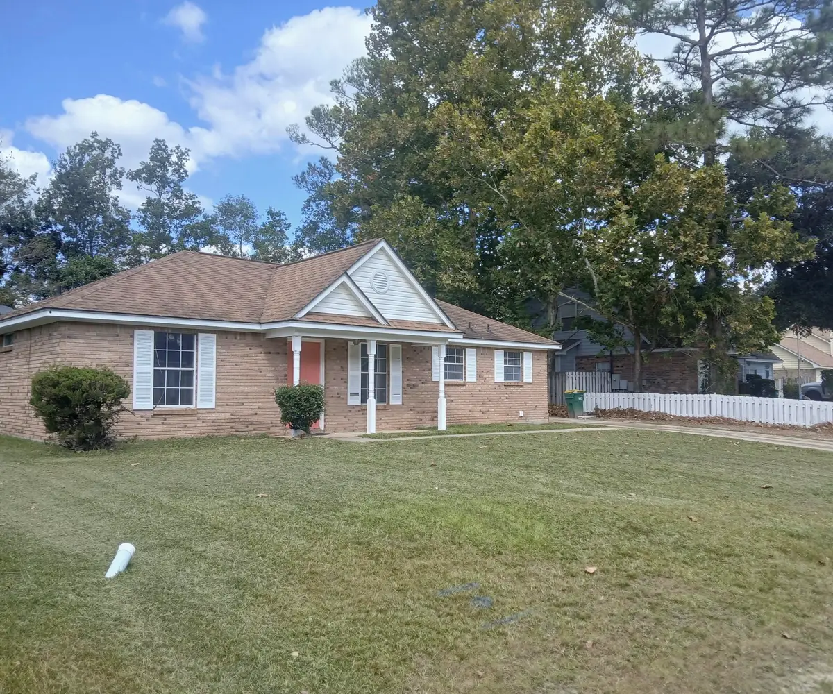 15520 Lyda Steen, Biloxi, MS 39532 - Image #1