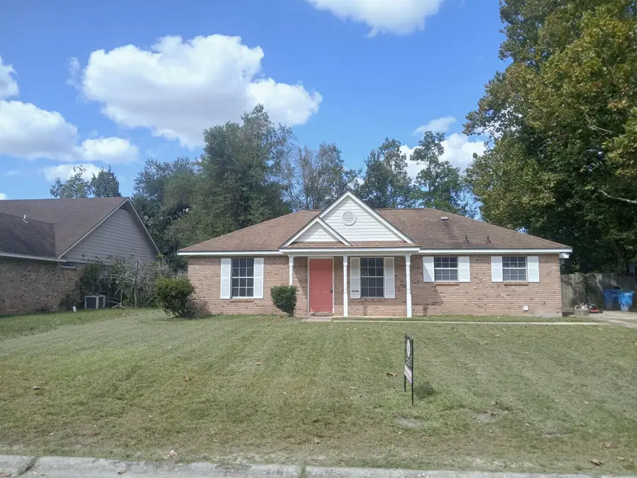 15520 Lyda Steen, Biloxi, MS 39532 - Image #2