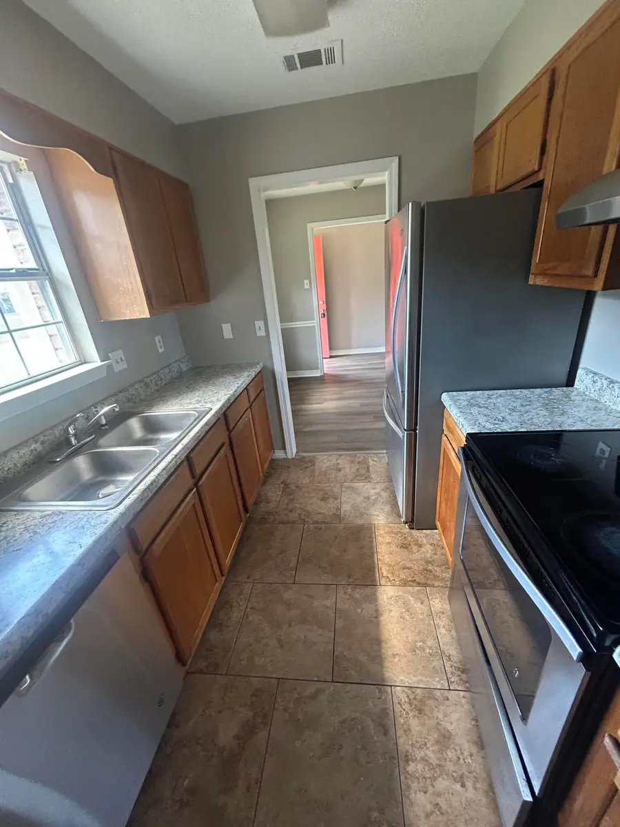 15520 Lyda Steen, Biloxi, MS 39532 - Image #3