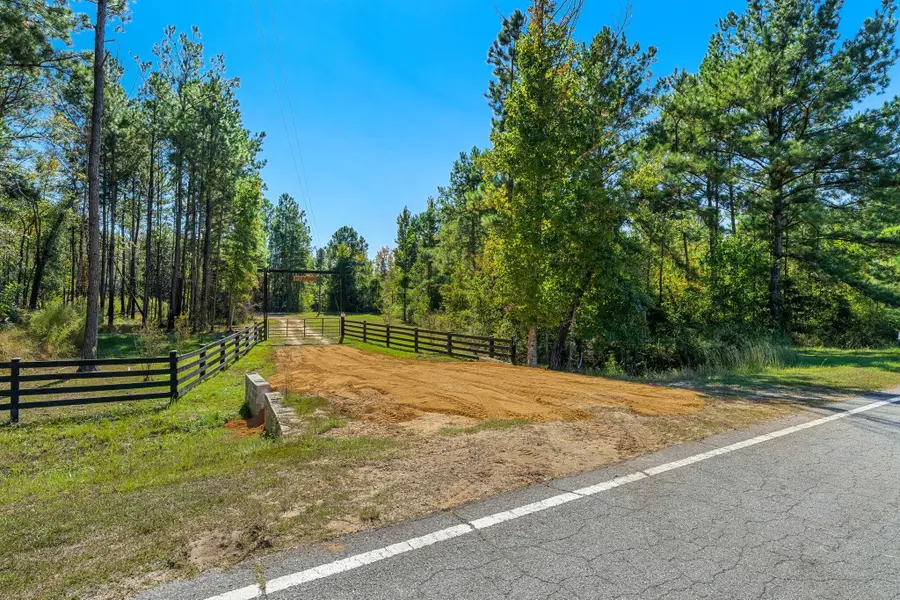 274 Game Reserve Rd., Columbia, MS 39429 - Image #2