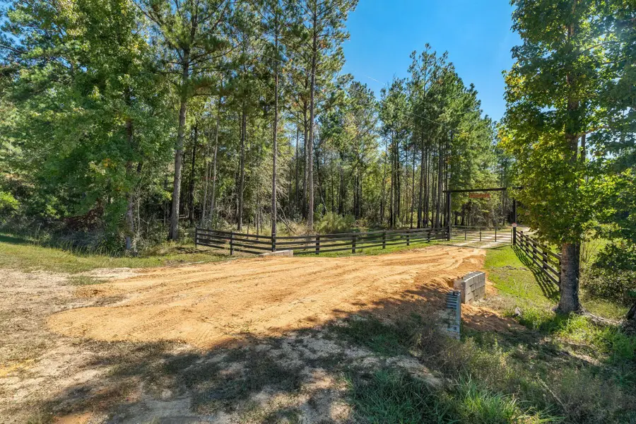 274 Game Reserve Rd., Columbia, MS 39429 - Image #3