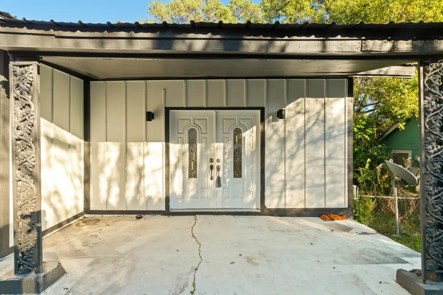 612 John St., Hattiesburg, MS 39401 - Image #3