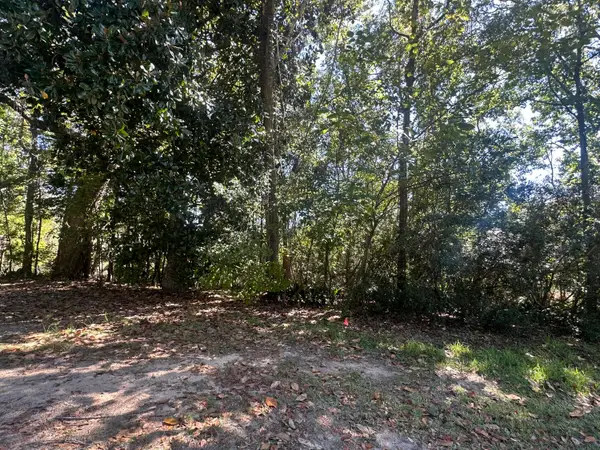 0 Baywood, Moss Point, MS 39563