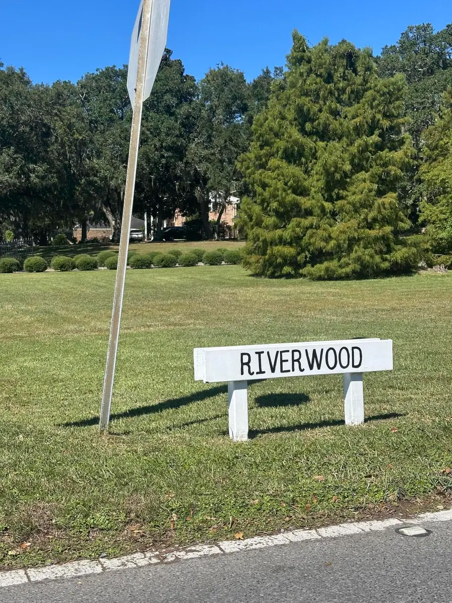 0 Baywood, Moss Point, MS 39563 - Image #2