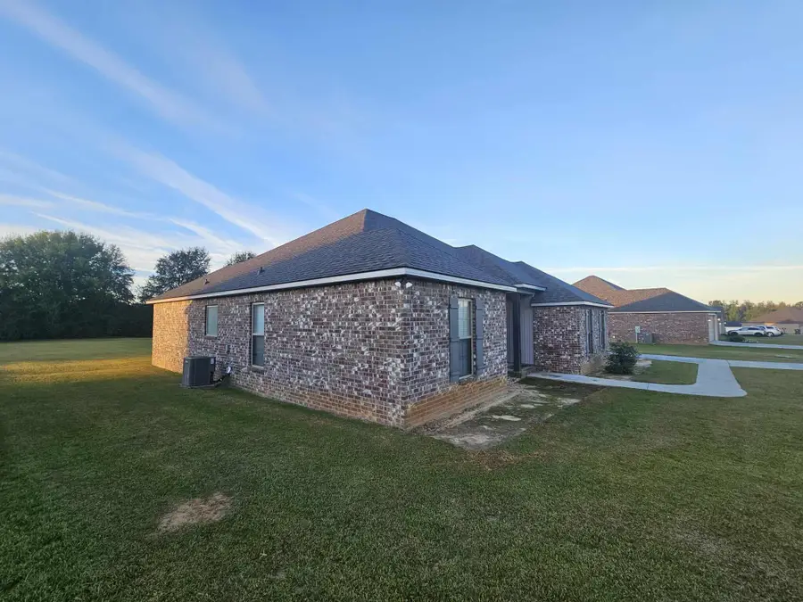 15 South Town Ln., Purvis, MS 39475 - Image #2