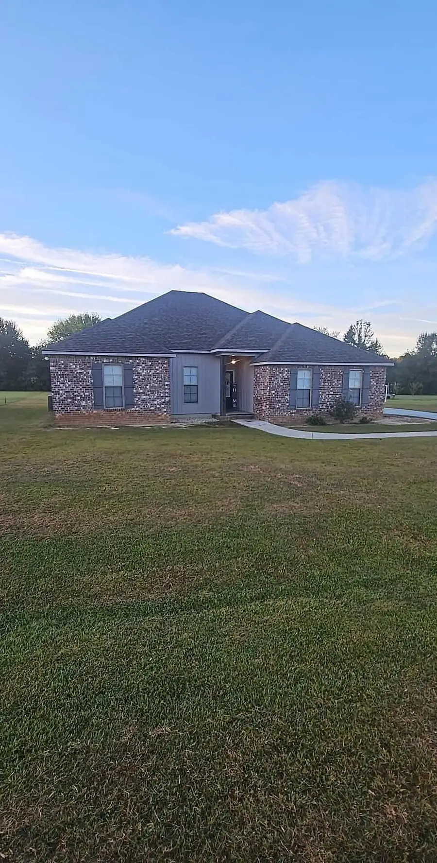 15 South Town Ln., Purvis, MS 39475 - Image #3