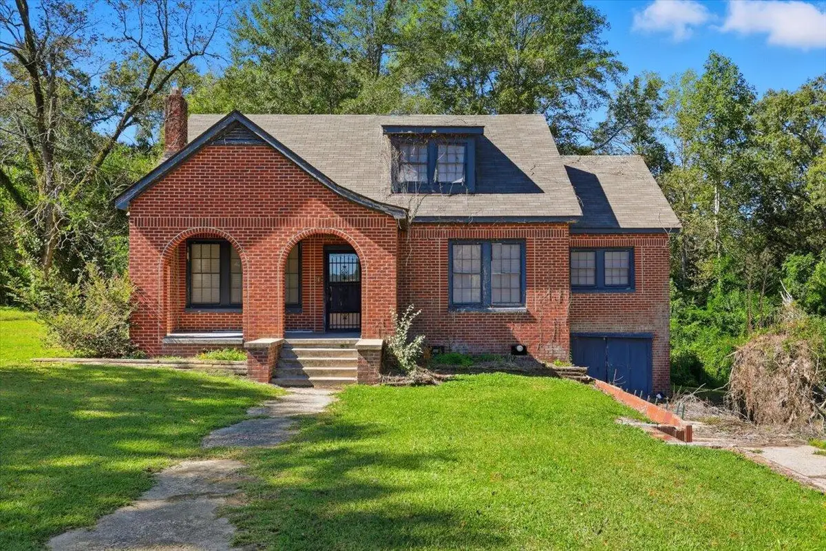 308 N West St., Mendenhall, MS 39114 - Image #1