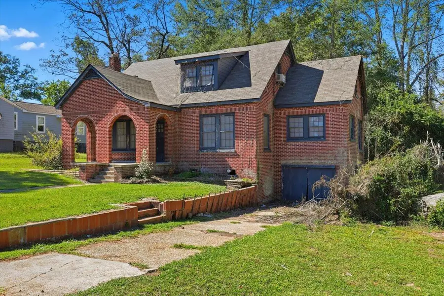 308 N West St., Mendenhall, MS 39114 - Image #2