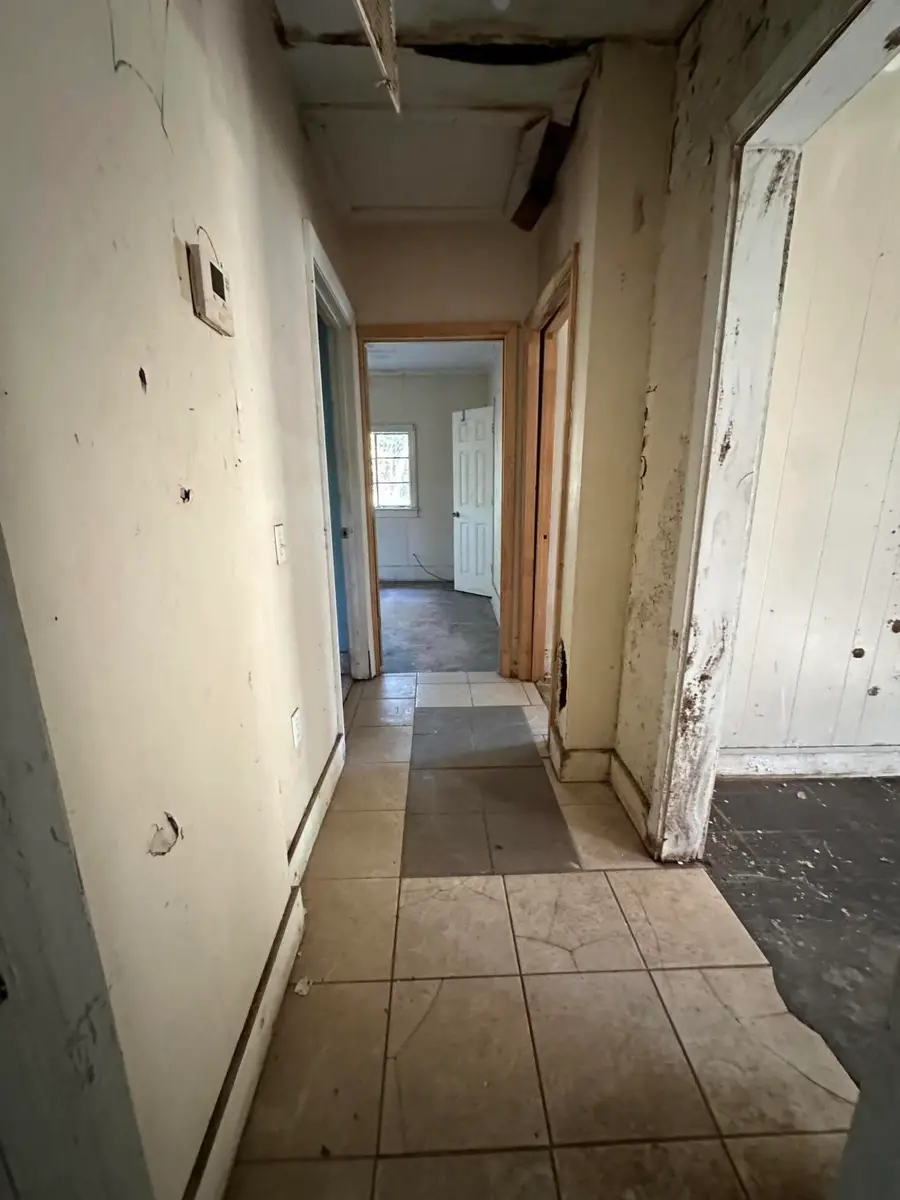 406 Bay Ave., Columbia, MS 39429 - Image #2