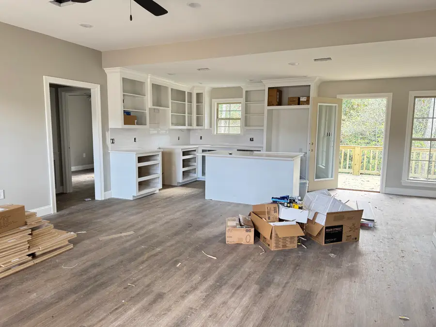 50 S Fairfax Dr., Hattiesburg, MS 39402 - Image #3