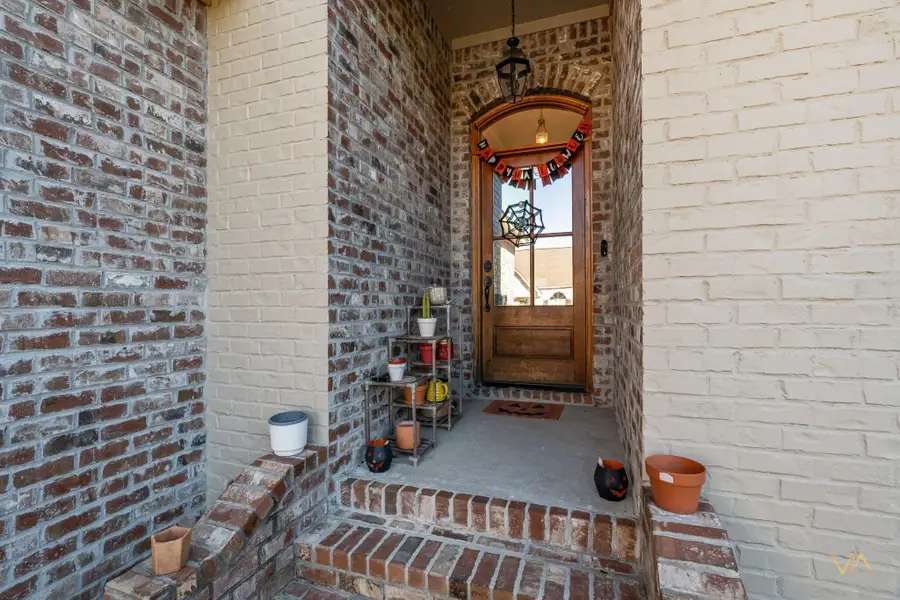 8 Canyon Oak, Hattiesburg, MS 39402 - Image #2